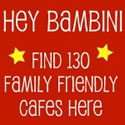Hey Bambini