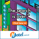 hotel.com.au