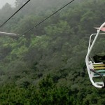 cablecar cablecar