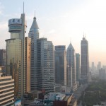 shanghai