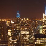 topoftherock topoftherock