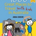 1000-great-places.jpg 1000-great-places.jpg