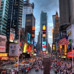 800px-New_york_times_square-terabass