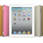 apple apple