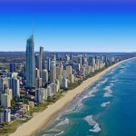 goldcoast goldcoast