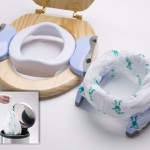 travelpotty travelpotty