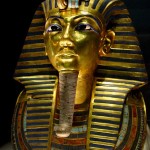 Tuthankhamun_Egyptian_Museum Tuthankhamun_Egyptian_Museum