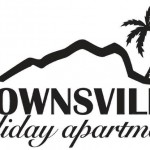 townsville townsville
