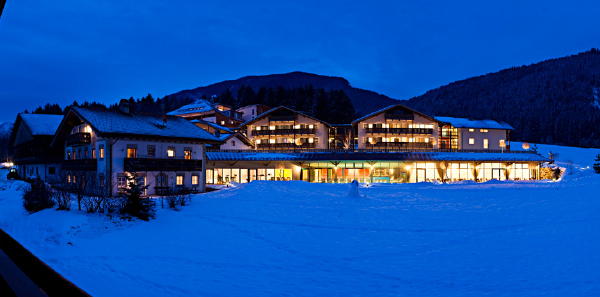 Hotel-Dolomit-Family-Resort-Garberhof