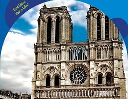 Paris with kids