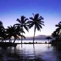 Sonaisali_Resort_Fiji_PC