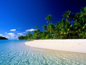 Cook Islands