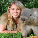 Australia Zoo